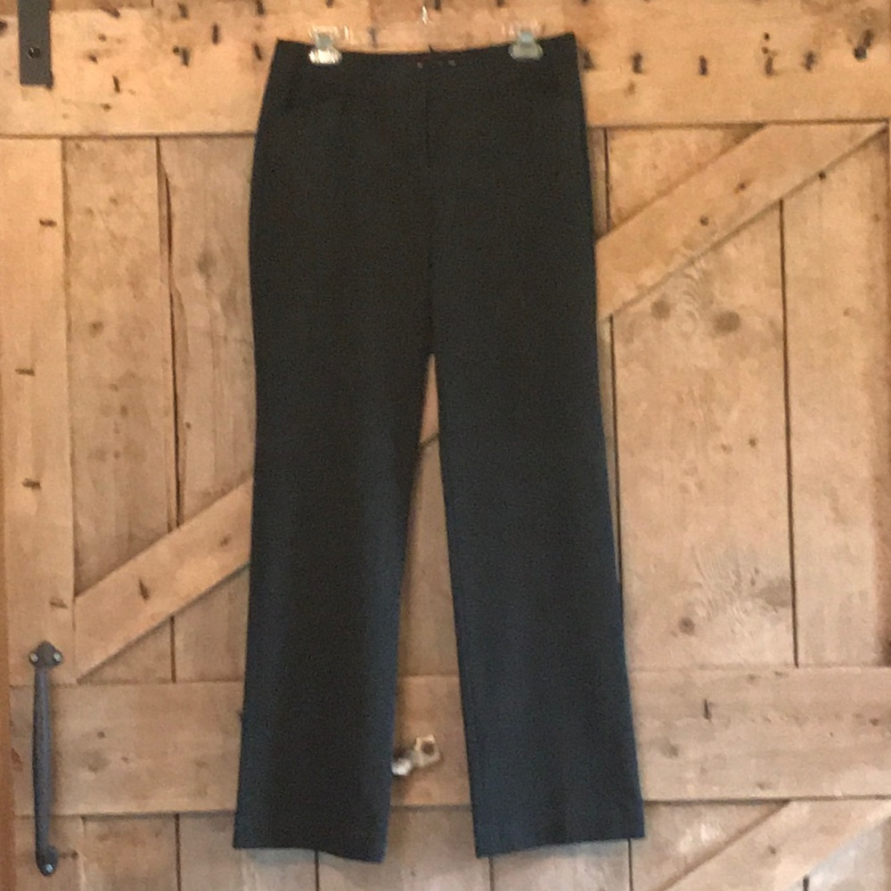 Express dress pants